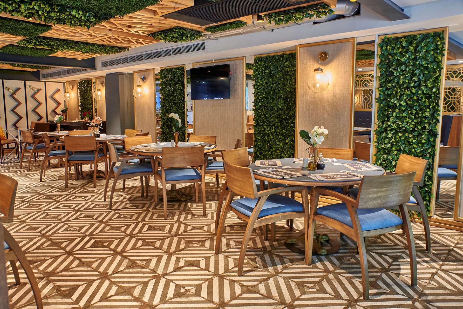 Faranda Collection Cali, A Member Of Radisson Individuals Hotel Kültér fotó