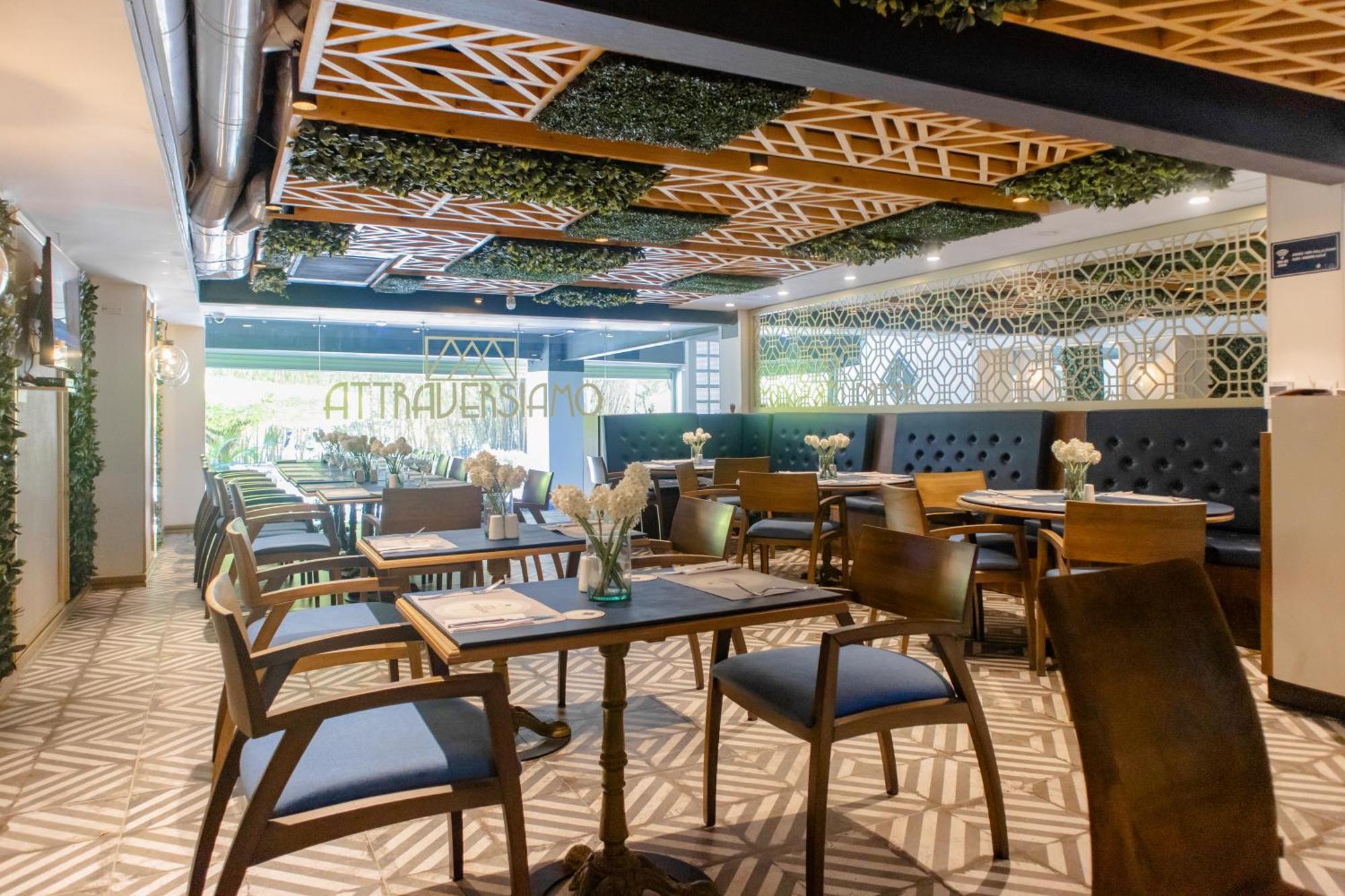 Faranda Collection Cali, A Member Of Radisson Individuals Hotel Kültér fotó