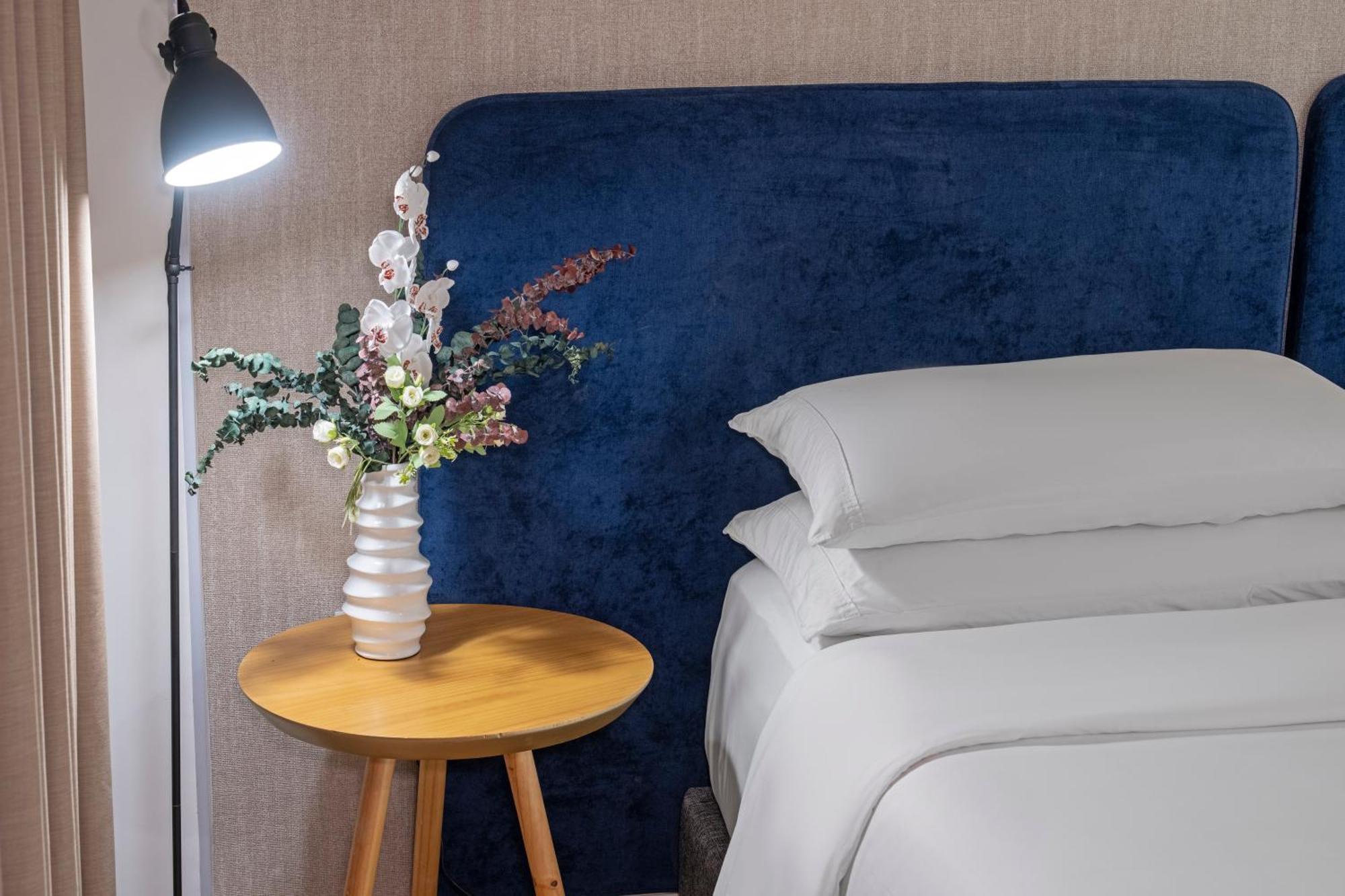 Faranda Collection Cali, A Member Of Radisson Individuals Hotel Kültér fotó