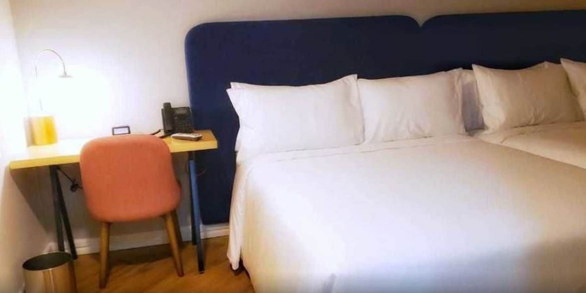 Faranda Collection Cali, A Member Of Radisson Individuals Hotel Kültér fotó